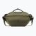 Övtáska On Sling Pack olive/black