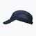 Ellenzős sapka On Lightweight navy