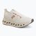 Férfi futócipők On Cloudsurfer Max ivory/dustrose