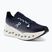 Férfi futócipők On Cloudsurfer Max midnight/ivory