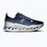 Férfi futócipők On Cloudsurfer Max midnight/ivory