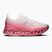 Női futócipők On Cloudsurfer Max white/camellia