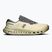 Férfi futócipők On Cloudrunner 3 Waterproof pollen/haze