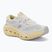 Férfi futócipők On Cloudrunner 3 Max ivory/dijon