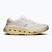 Férfi futócipők On Cloudrunner 3 Max ivory/dijon