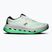 Férfi futócipők On Cloudrunner 3 Max white/verdite