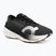 Férfi futócipők On Cloudboom Max black