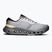 Férfi futócipők On Cloudrunner 3 platinum/squash