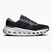 Női futócipők On Cloudrunner 3 black/ivory