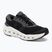 Női futócipők On Cloudrunner 3 black/ivory