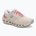 Női futócipők On Cloudrunner 3 oyster/camellia