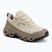 Női kirándulócipők On Cloudrock Low Waterproof grain/soba