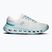Női futócipők On Cloudrunner 3 ivory/aquamarine