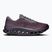 Női futócipők On Cloudsurfer Trail 2 Waterproof urchin/pebble