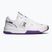 Női cipők On The Roger Clubhouse Pro 2 white/amethyst