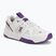 Női cipők On The Roger Clubhouse Pro 2 white/amethyst