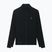 Női futókabát On Weather Hybrid black