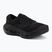 Férfi futócipők On Cloudrunner 3 Max black/black