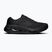 Férfi futócipők On Cloudrunner 3 Max black/black