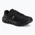 Férfi futócipők On Cloudvista 3 black/black