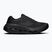 Női futócipők On Cloudrunner 3 Max black/black