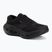 Női futócipők On Cloudrunner 3 Max black/black