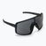 SCOTT Torica black/grey napszemüveg