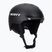 Gyerek sísisak SCOTT Keeper 2 stealth black