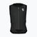 Gyerek védőmellény SCOTT Vest Airflow black/white
