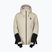 Női síkabát SCOTT Ultimate Dryo Tech dust white/black