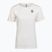 Női futópóló SCOTT Endurance Lt cotton white