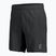 Férfi futóshort SCOTT Endurance LT fekete