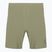 Férfi futóshort SCOTT Endurance LT hay green