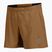 Férfi futóshort SCOTT Endurance Vented bread brown