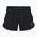 Női futóshort SCOTT Endurance Vented fekete