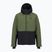Férfi sídzseki SCOTT Ultimate Dryo 10 douglas green/black