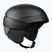 Sísisak SCOTT Flow MIPS black