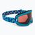 Gyerek sí szemüveg SCOTT Agent ocean blue/enhancer