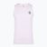 Női futópóló SCOTT Endurance LT Tank bliss pink