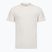 Férfi futó póló SCOTT Endurance DRI Tee cotton white/toast beige