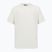 Férfi futó póló SCOTT Endurance DRI Tee white/toast beige