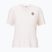 Női futó póló SCOTT Endurance LT Tee cotton white