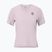 Női futó póló SCOTT Endurance LT Tee bliss pink
