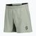 Férfi futóshort SCOTT Endurance Vented spray grey