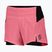 Női futónadrág SCOTT Endurance Hybrid digital pink/black