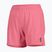 Női futóshort SCOTT Endurance LT digital pink