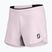 Női futóshort SCOTT Endurance Vented bliss pink