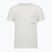 Férfi futó póló SCOTT Endurance Tech cotton white