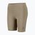 Női futóshort SCOTT Endurance Tight toast beige