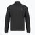 Férfi futódzseki SCOTT Endurance Tech Windbreaker black